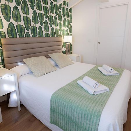 Finca La Caseria Apartamentos Onís Kültér fotó