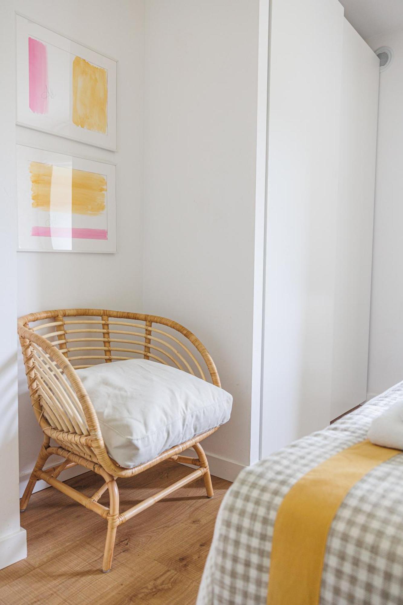 Finca La Caseria Apartamentos Onís Kültér fotó